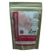 Lyva Sweetened Dried Cranberries - 250 gm (Conventional)